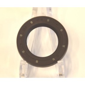 CORTECO 01019483B Akseltetningsring, girmekanisme MERCEDES-BENZ