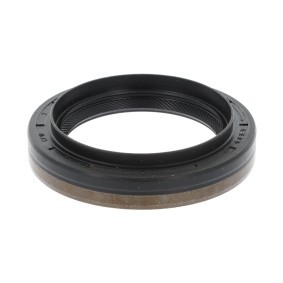 CORTECO 01025573B Akseltetningsring, differensial BMW