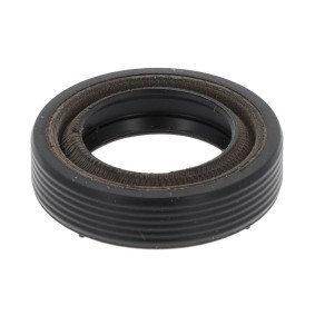 CORTECO 01030118B Akseltetningsring, girmekanisme VW SHARAN