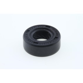 CORTECO 01033751B Cavo contachilometri FORD TRANSIT