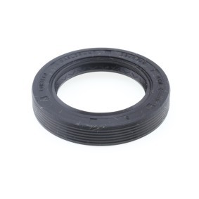 CORTECO 01034062B Retén del engranaje distribuidor VOLVO