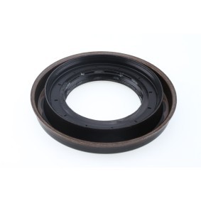 Comprar Anillo retén, engranaje distribuidor de CORTECO 01034860B a bajo precio de 11,84&nbsp;&euro;