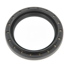 Comprar Anillo retén, engranaje distribuidor de CORTECO 01035169B a bajo precio de 7,78&nbsp;&euro;