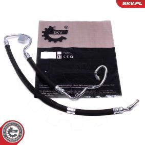 Comprar Manguera hidráulica de dirección de ESEN SKV 10SKV844 a bajo precio de 119,47&nbsp;&euro;