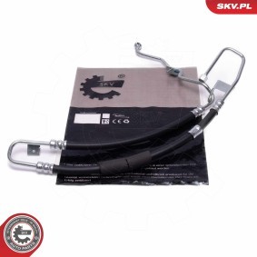 Achetez des Durite de direction assistée ESEN SKV 10SKV853 à prix pour 222,12&nbsp;&euro;