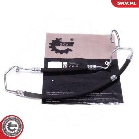 Comprar Manguera hidráulica de dirección de ESEN SKV 10SKV880 a bajo precio de 110,61&nbsp;&euro;
