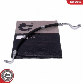 Achetez des Durite de direction assistée ESEN SKV 10SKV910 à prix pour 188,72&nbsp;&euro;