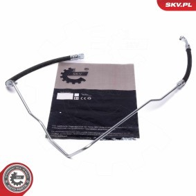 ESEN SKV 10SKV929 OPEL ASTRA Ohjaustehostimen letku