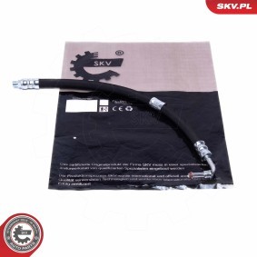Comprar Manguera hidráulica de dirección de ESEN SKV 10SKV952 a bajo precio de 119,96&nbsp;&euro;