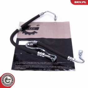 Comprar Manguera hidráulica de dirección de ESEN SKV 10SKV953 a bajo precio de 128,18&nbsp;&euro;