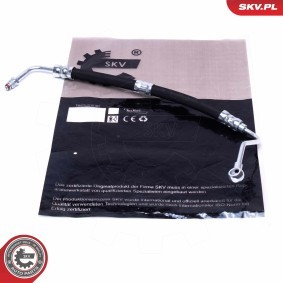 Comprar Manguera hidráulica de dirección de ESEN SKV 10SKV954 a bajo precio de 91,96&nbsp;&euro;