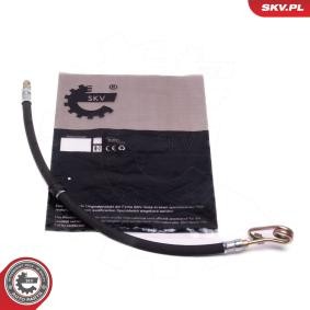 Comprar Manguera hidráulica de dirección de ESEN SKV 10SKV970 a bajo precio de 80,83&nbsp;&euro;