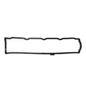 VOLVO Ventildeckeldichtung CORTECO 023600P