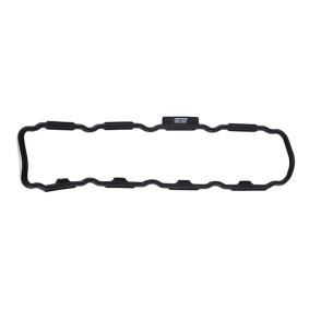 NISSAN Ventildeckeldichtung CORTECO 023710P