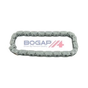 BOGAP A1310113 Kit de corrente de distribuição SEAT LEON