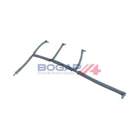 Zündkerze A1514159 von BOGAP günstig für 3,82&nbsp;&euro; online kaufen