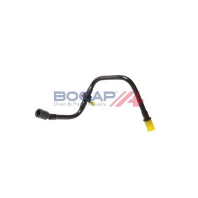 BOGAP A1912155 Unterdruckschlauch VW Transporter 5 Pritsche / Fahrgestell (7JD, 7JE, 7JL, 7JY, 7JZ, 7FD)