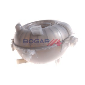 Ausgleichsbehälter des Herstellers BOGAP - Originalware Artikelnummer: A4240130