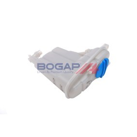 Ausgleichsbehälter des Herstellers BOGAP - Originalware Artikelnummer: A4240146