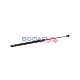 BOGAP A5260230 Kofferraum LANCIA PHEDRA (179)