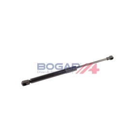 BOGAP A5260235 Mala VW PHAETON