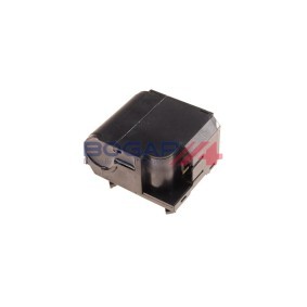 BOGAP A7526114 Styrenhet till strålkastare SKODA SUPERB Kombi (3T5) 1.6 105 hk Diesel