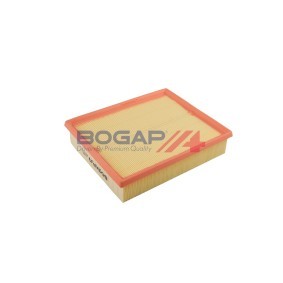 Luftfilter des Herstellers BOGAP - Originalware Artikelnummer: A8111165