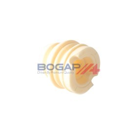 BOGAP B3415239 Guardapolvos amortiguador & topes de suspensión MINI Paceman (R61) 1.6 116 cv Motor otto