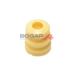 BOGAP B3415246 Guardapolvos amortiguador & topes de suspensión MINI Paceman (R61) 1.6 116 cv Motor otto