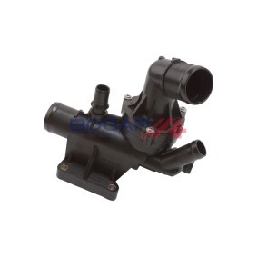 BOGAP C4246100 Termostato RENAULT SCÉNIC IV (J9_) 1.6 130 CV Diesel