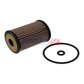 Acquista Filtro olio da BOGAP C8113102 a buon mercato per soli 6,43&nbsp;&euro;