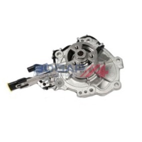 Kjøp Vannpumpe av BOGAP E4234109 til den lave prisen 6608,31&nbsp;kr