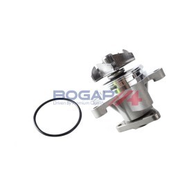 BOGAP E4234114 Vannpumpe MAZDA 6 Station Wagon (GY) 1.8 120 hk Bensinmotor