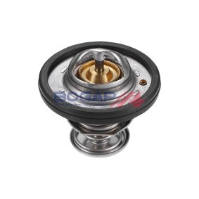 BOGAP E4245108 Termostat MAZDA 323 P V (BA) 1.5 88 hk Bensinmotor