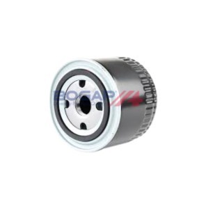 BOGAP E8113112 Filtro de óleo ROVER 400 (XW) 1.9 67 cv Diesel