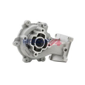 BOGAP F4234104 Vannpumpe MAZDA 6 Station Wagon (GY) 1.8 120 hk Bensinmotor