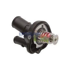 BOGAP F4245105 Termostat MAZDA PREMACY (CP) 2.0 131 hk Bensinmotor