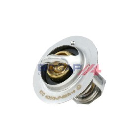 BOGAP H4245102 Termostat MAZDA FAMILIA 5 (BG8) 1.8 114 hk Bensinmotor