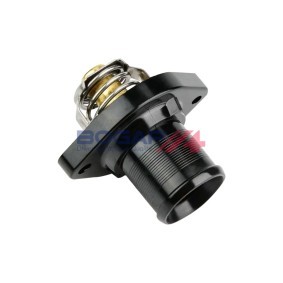 BOGAP P4245104 Termostat PEUGEOT 207 SW (WK_) 1.6 110 hk Bensinmotor