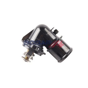 Kjøp Termostat, kjølemiddel av BOGAP W4245102 til den lave prisen 393,25&nbsp;kr