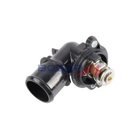 Kjøp Termostat, kjølemiddel av BOGAP W4245104 til den lave prisen 393,25&nbsp;kr