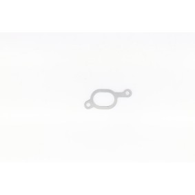 CORTECO 026394H Auspuffkrümmerdichtung VOLVO V90 Kombi (965)