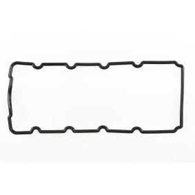 CORTECO 026558P Junta de tapa de valvulas MINI Hatchback (R50, R53) 1.6 90 cv Otto