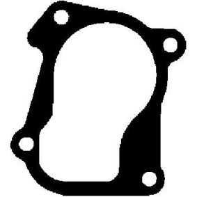 Comprar Junta, tubo de escape de CORTECO 027495H a bajo precio de 5,18&nbsp;&euro;