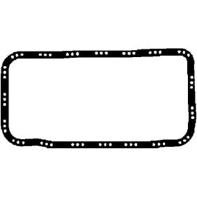 Comprar Junta, cárter de aceite de CORTECO 028097P a bajo precio de 20,35&nbsp;&euro;