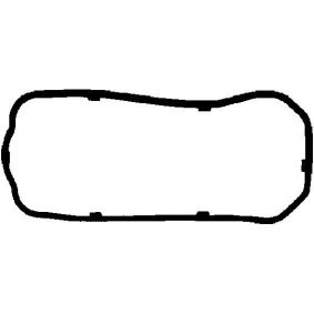 Comprar Junta, cárter de aceite de CORTECO 028124P a bajo precio de 19,00&nbsp;&euro;