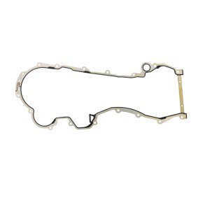 CORTECO 030001P Junta de cárter de distribución SUZUKI SWIFT