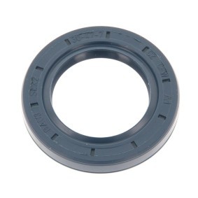 CORTECO 12000480B Akseltetningsring, girmekanisme BMW 5-serie