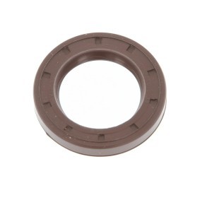 Comprar Retén de árbol de levas de CORTECO 12001192B a bajo precio de 9,72&nbsp;&euro;