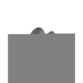 Prime Turbo G00141C Turbolader FIAT COUPE